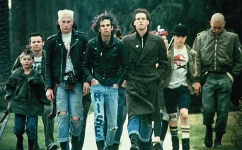 punks anos 80 830x516.jpg