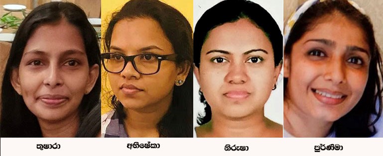 ද ලීඩර් 1