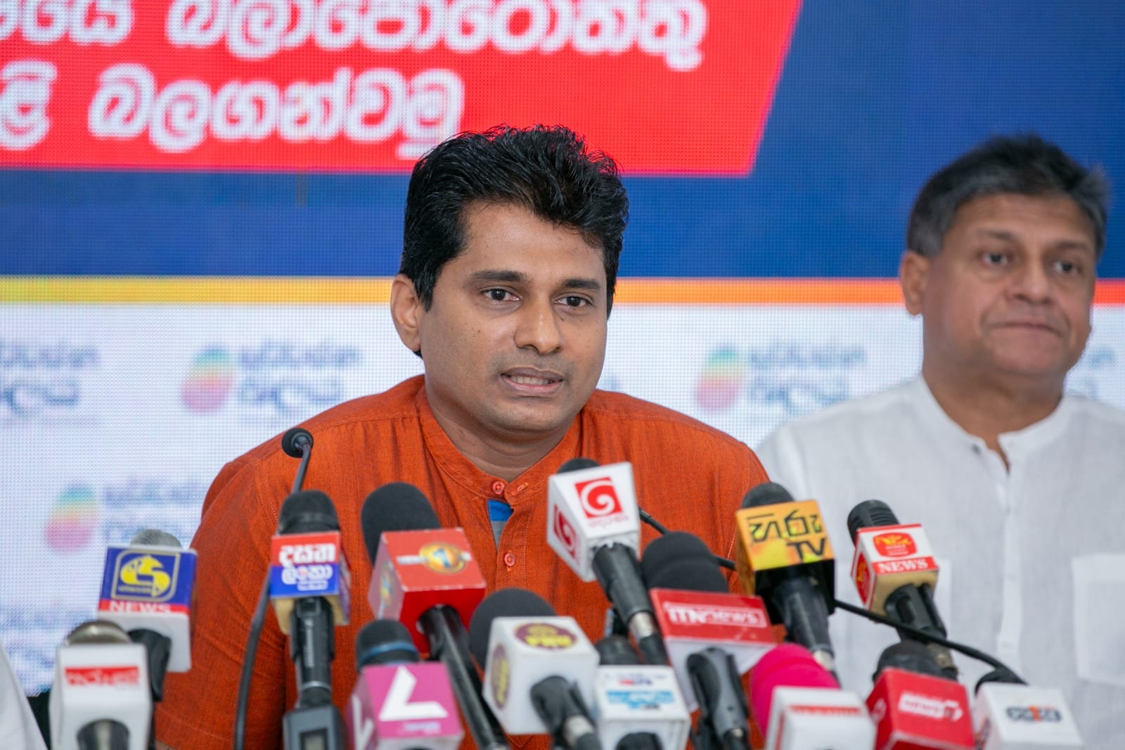 69 ලක් 3