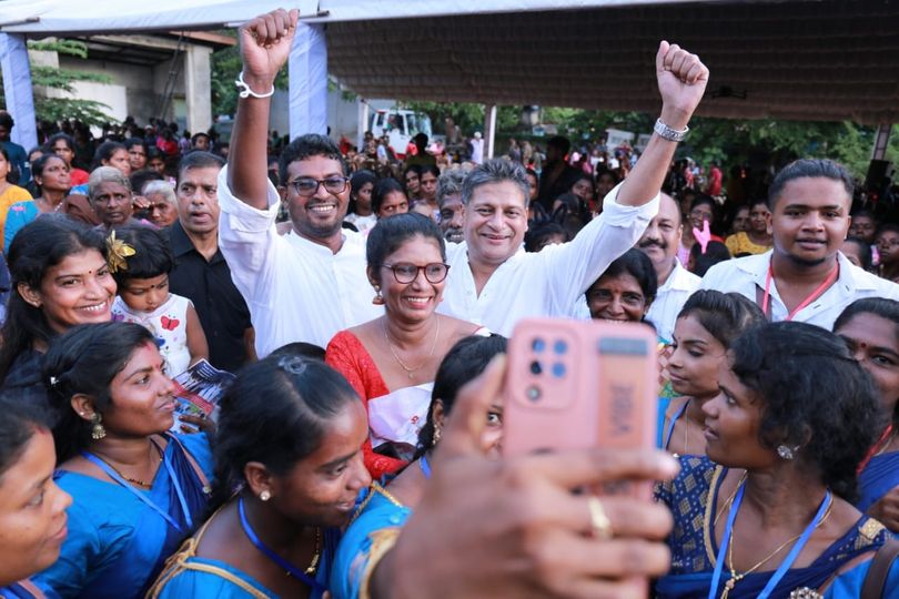 Dilit jafna