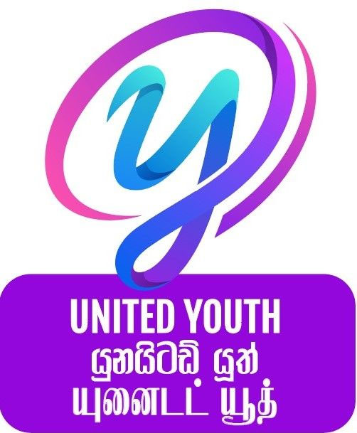 united youth logo