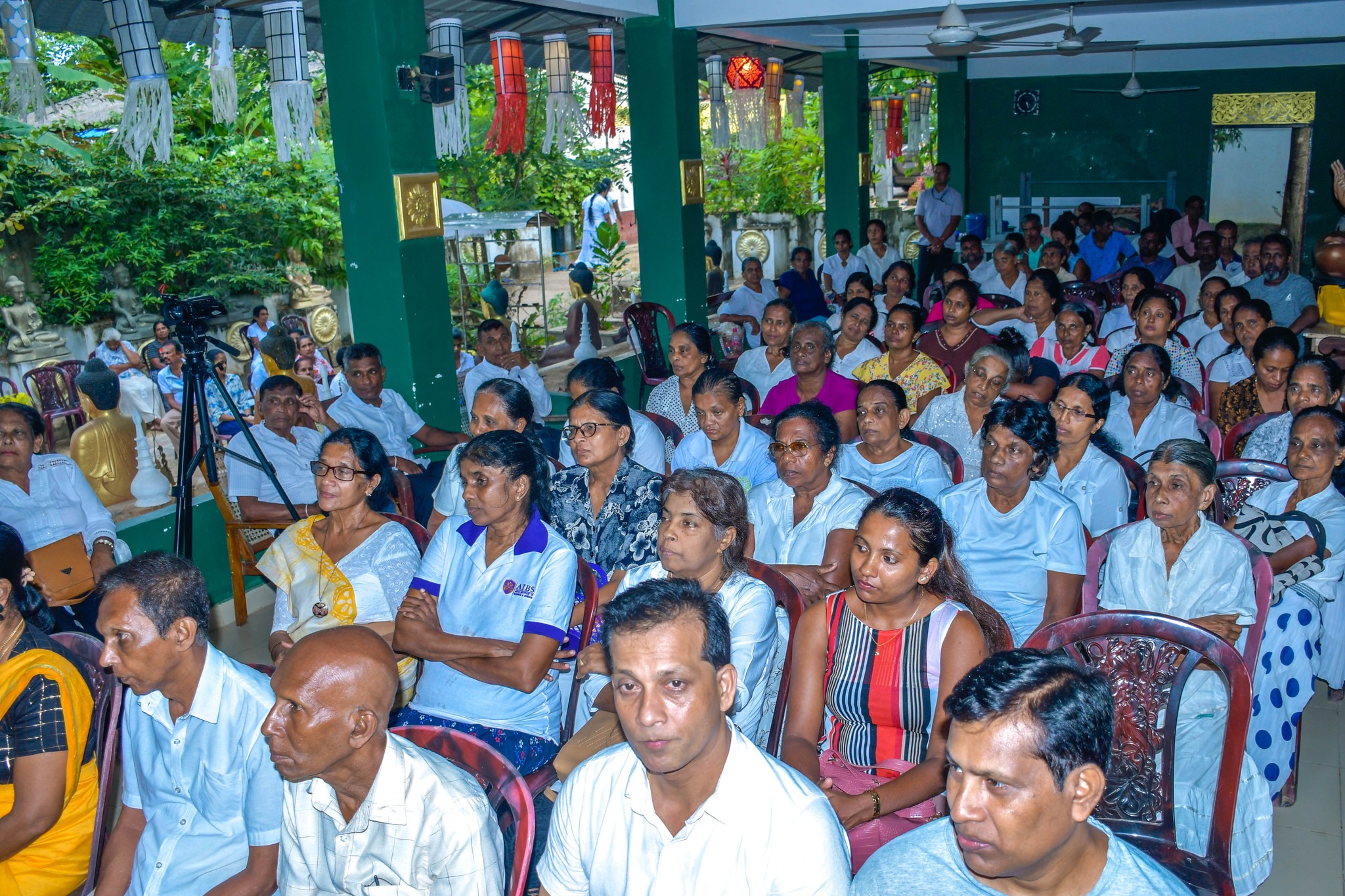 කඩුවල 1