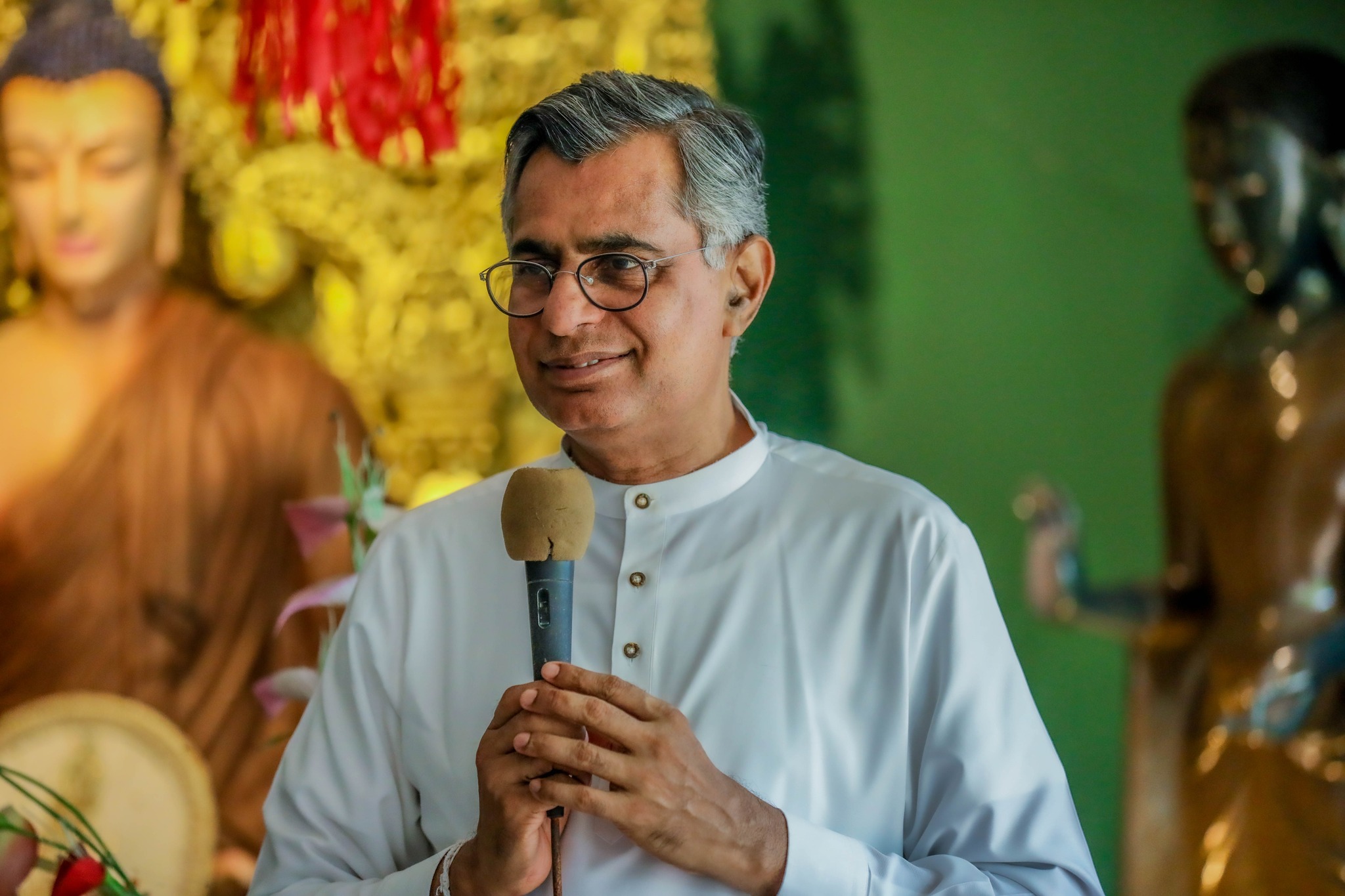 කඩුවල 2