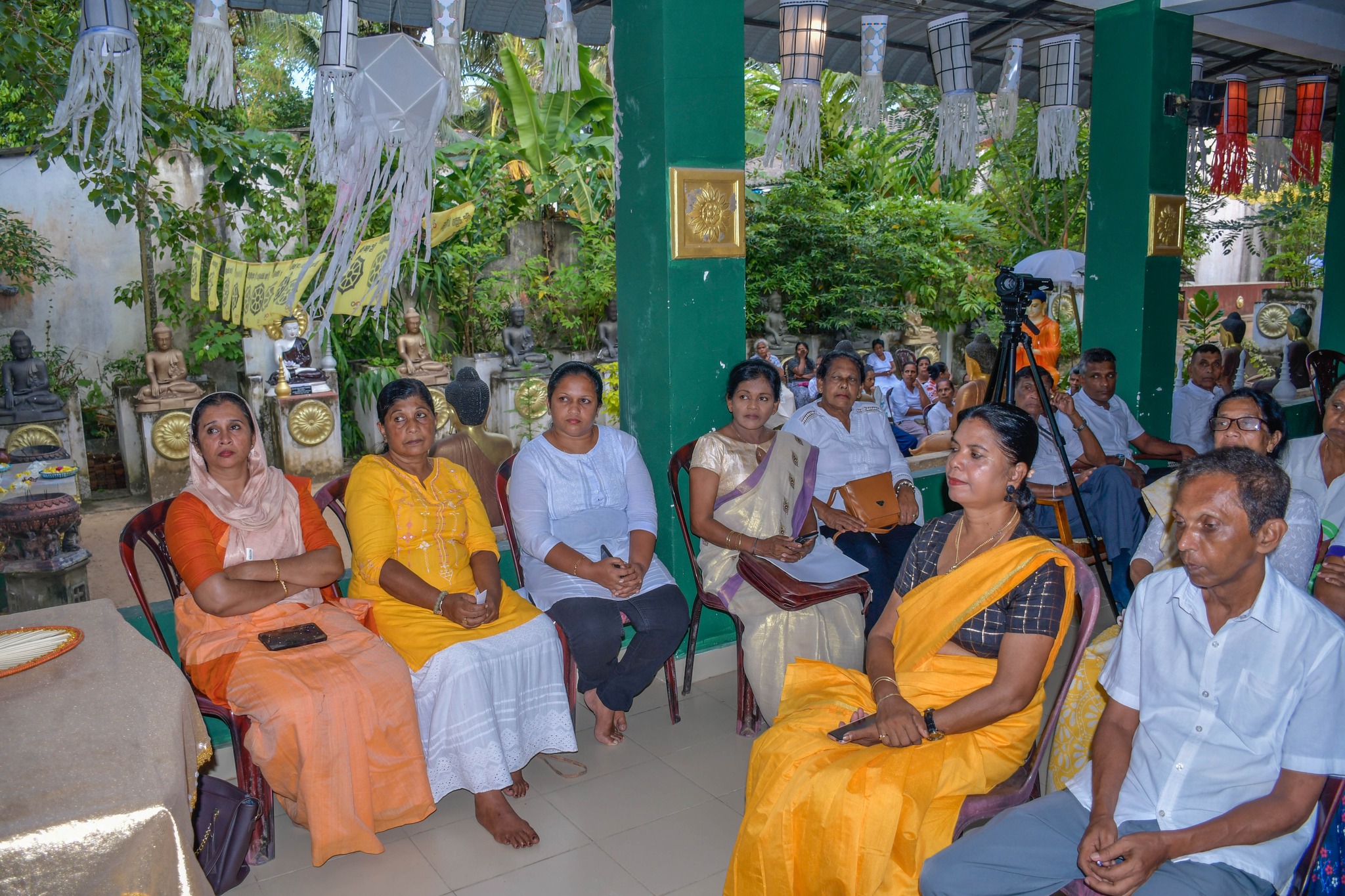 කඩුවල 3