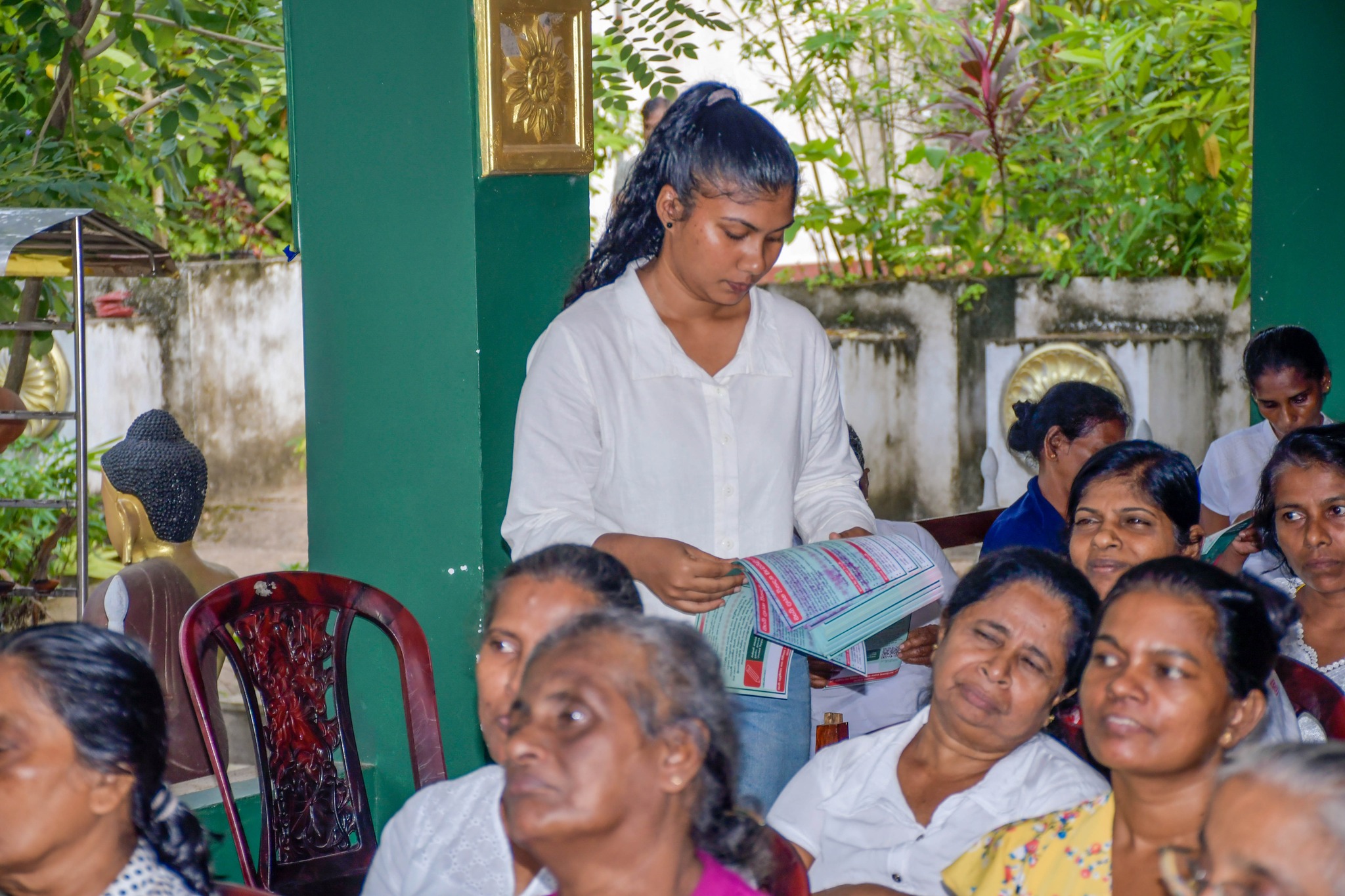 කඩුවල 4