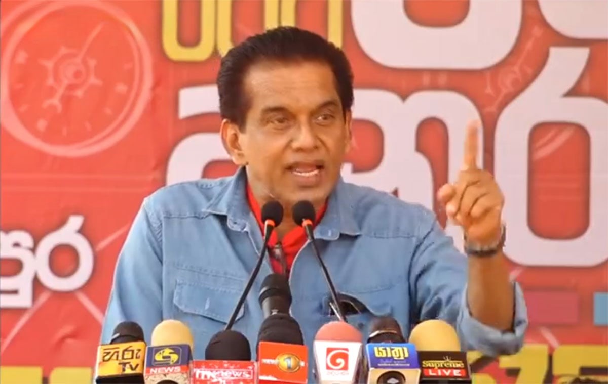 කමල්