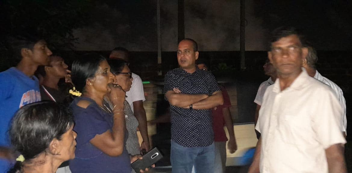 කො 3