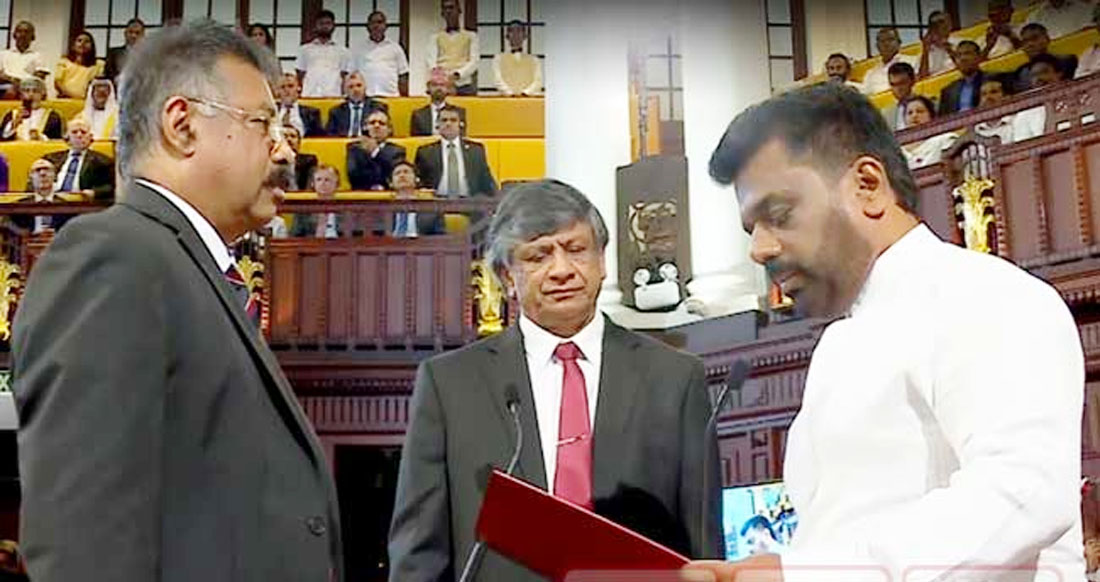 දිව්රුම 