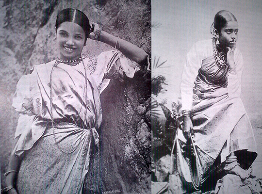 බෙ 3