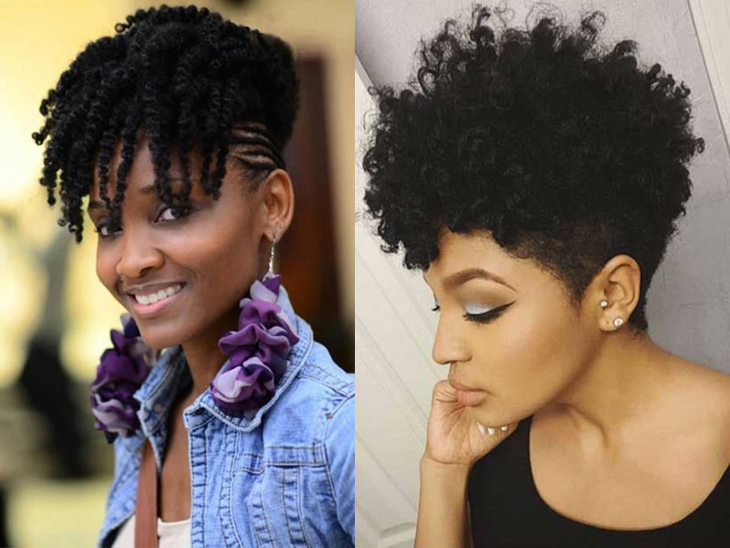 African Hairstyles 700 600 