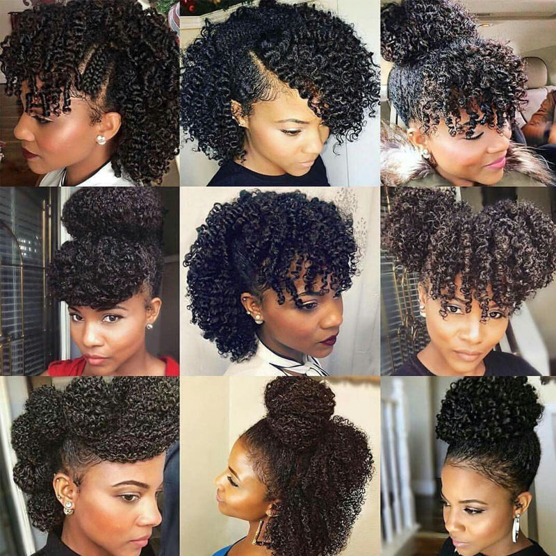 African Hairstyles 800 800 