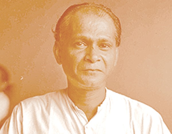 Vijayananda