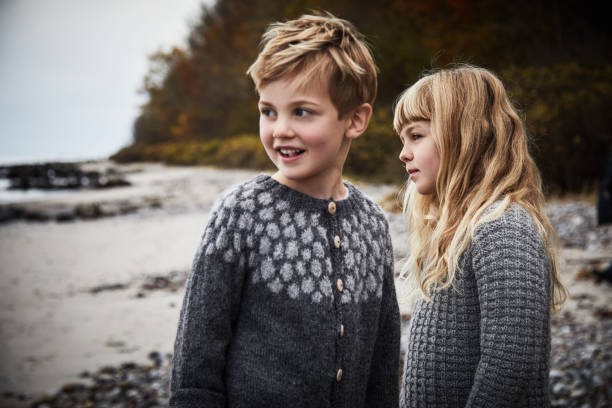 denmark children 3