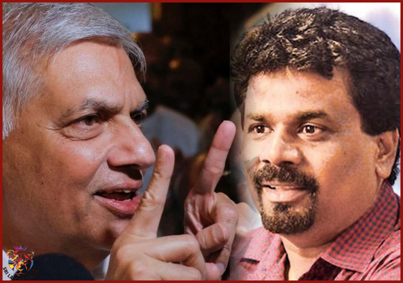 RANIL with ANURA