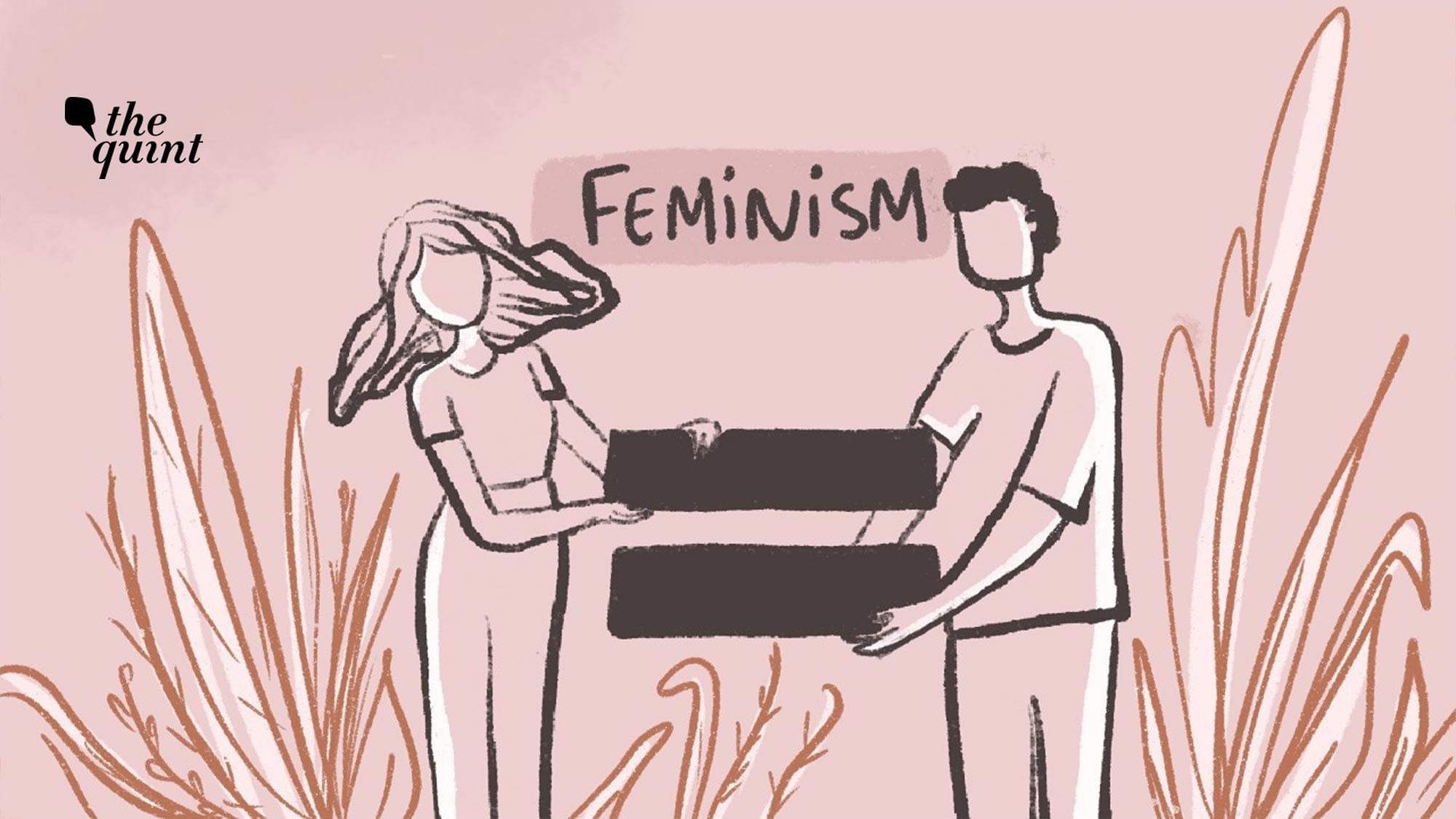 feminism 6