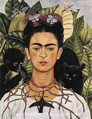 frida 1