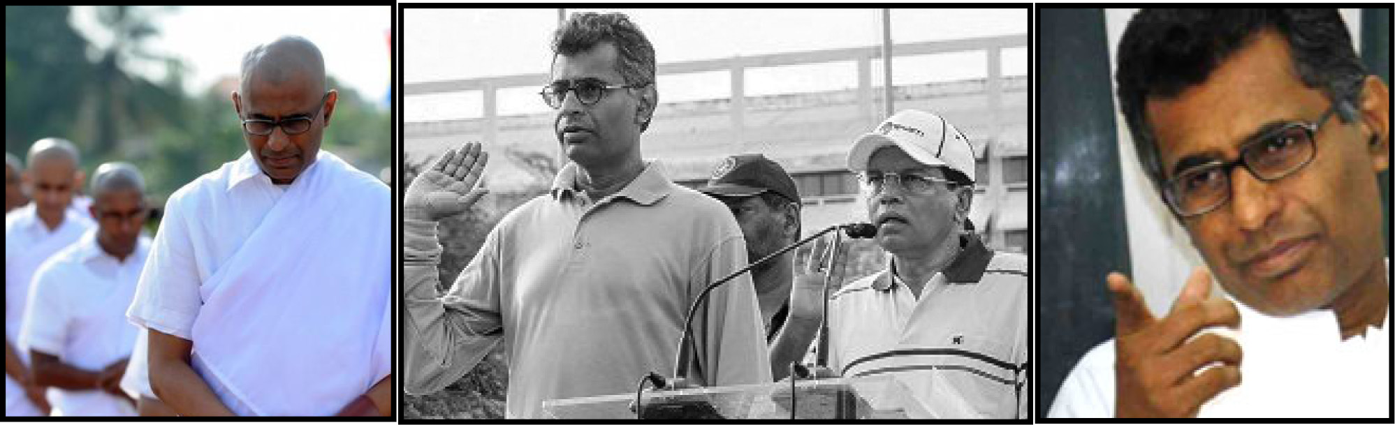 champika 2