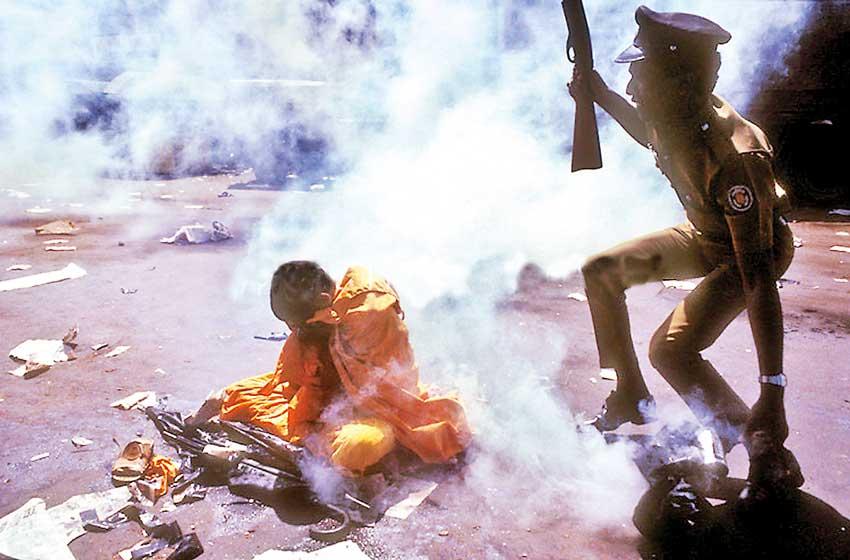 manjula 4
