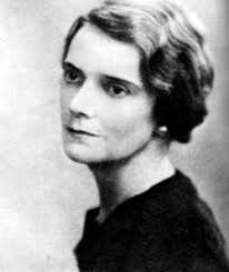 Cynthia Asquith