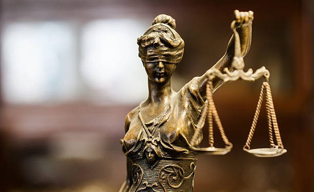 Justice 1 612x375 1