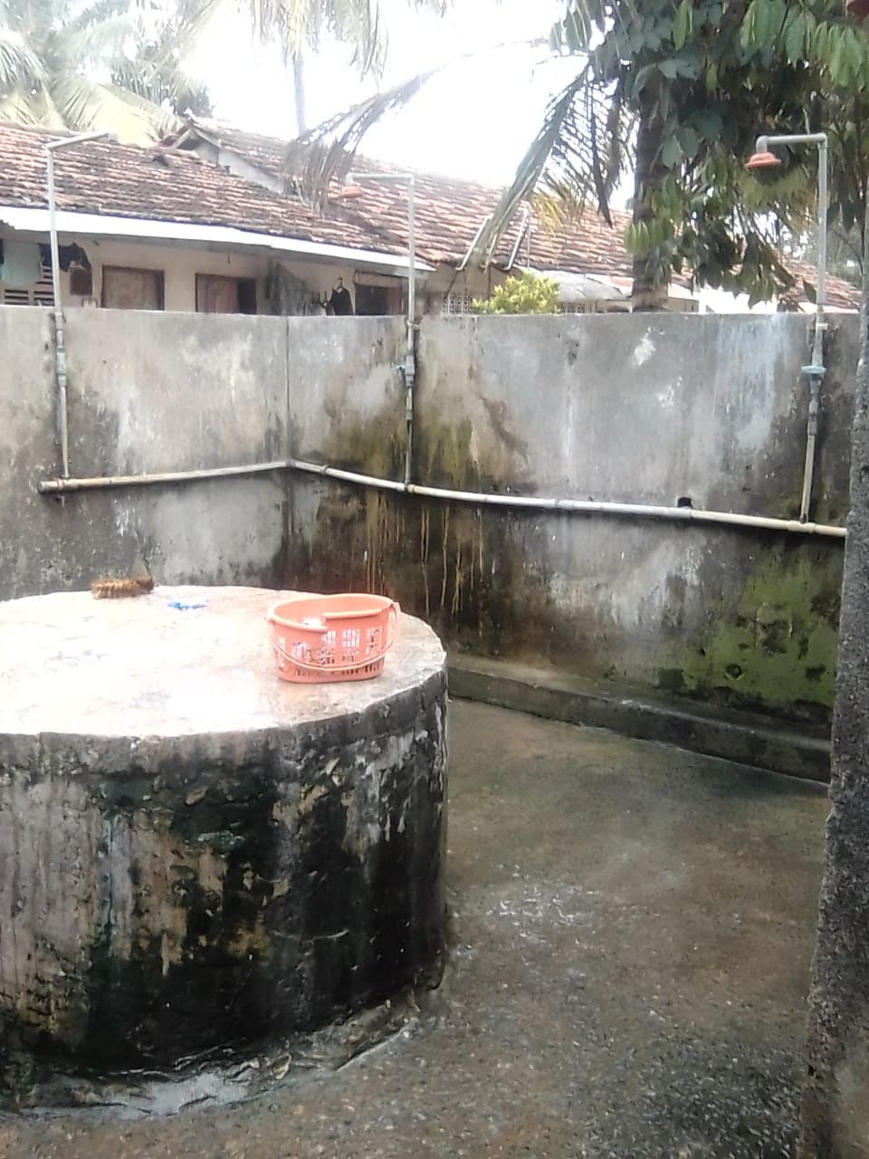 WhatsApp Image 2024 01 21 at 12.23.05