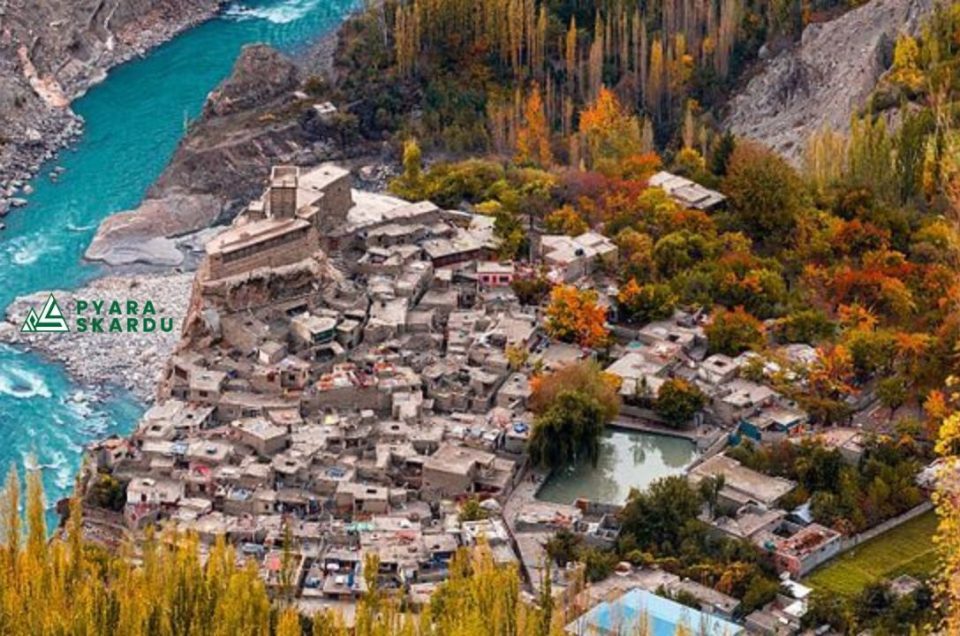 hunsa 5