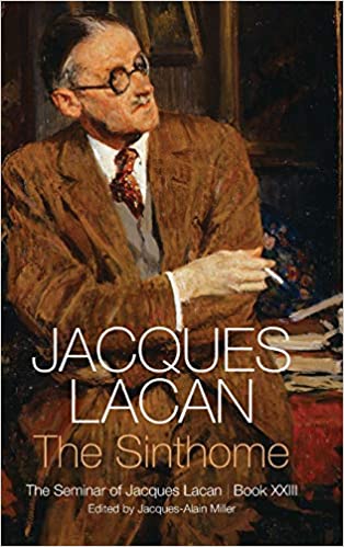 lacan 1