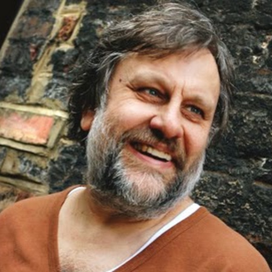 zizek2