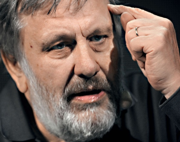 zizek6