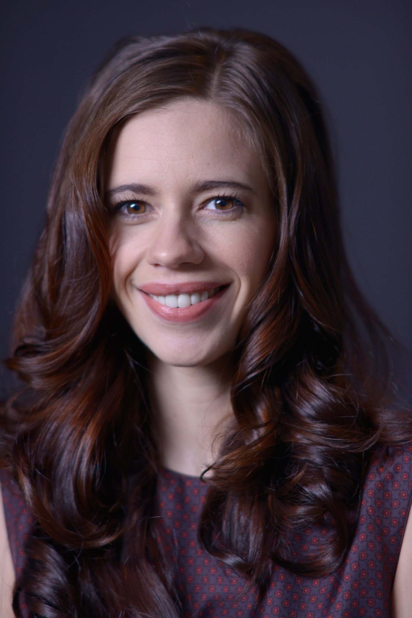 poses for a portrait during the 2014 Toronto International Film Festival on September 9, 2014 in Toronto, Ontario.