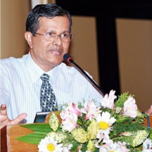 කාන්තා 2